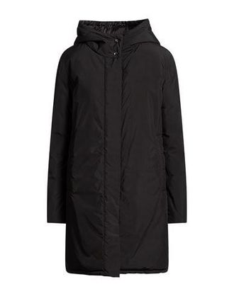 Add COATS & JACKETS - Puffers on YOOX.COM