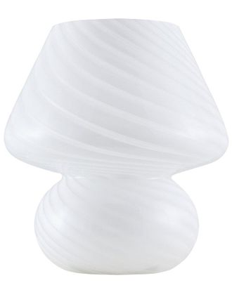 Surya Gowanda Accent Table Lamp