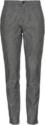 White Sand BOTTOMWEAR - Trousers sur YOOX.COM