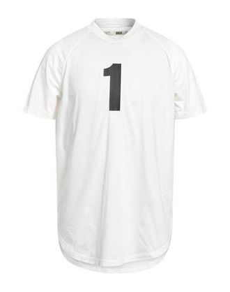 Bulk TOPWEAR - T-shirts on YOOX.COM