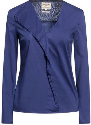 Alessia Santi CAMISETAS Y TOPS - Tops en YOOX.COM