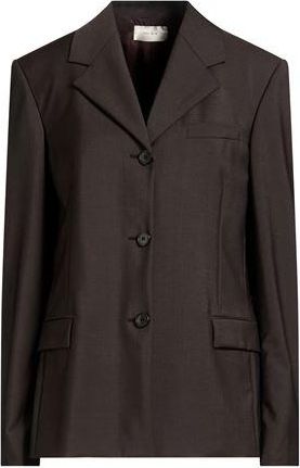 The Row TRAJES Y CONJUNTOS - Americanas en YOOX.COM