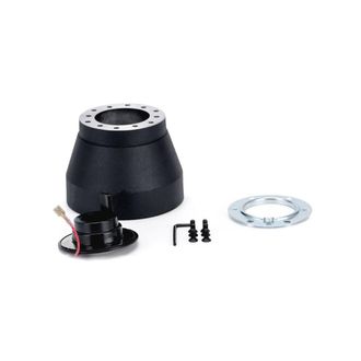 OEM Conector De Volante Mejorado Para E30, Repuestos Automotrices Nuevos De Alta Calidad