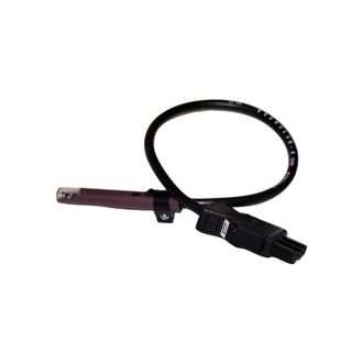 DIFF Eyewear Fotoresistenza QRB1B con AMPIII n&deg;13 - DIFF per Weishaupt : 24105012022