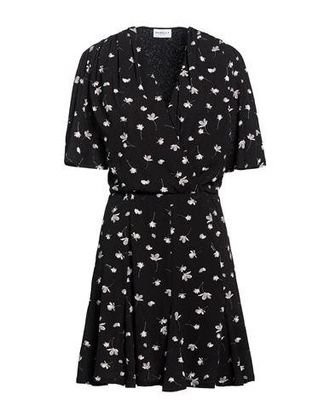 Marella VESTIDOS - Minivestidos en YOOX.COM