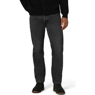 Joe's The Joe Slim Straight Leg Jeans in Lankershim at Nordstrom Rack, Size 28 X 30
