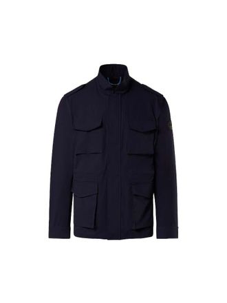 North Sails Jasje Richmond M65