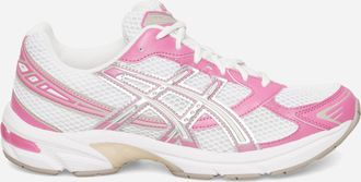Asics GEL-1130 Sneakers White / Old Rose