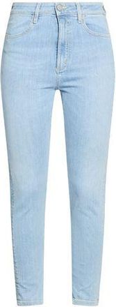 Icon Denim Los Angeles BOTTOMWEAR - Jeans sur YOOX.COM