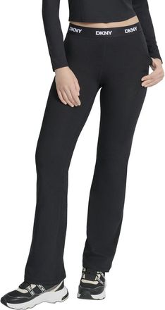DKNY Dkny Shirt