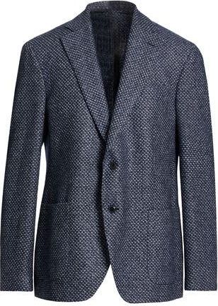 Ambrosio TRAJES Y CONJUNTOS - Americanas en YOOX.COM