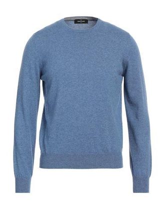Gran Sasso Sweaters