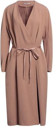 Agnona DRESSES - Midi dresses sur YOOX.COM