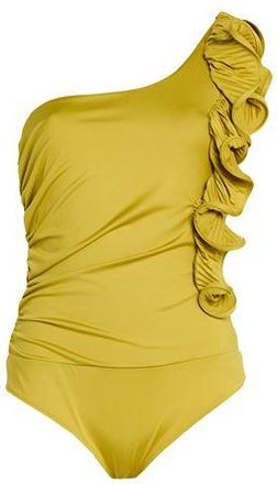 H2O Italia TOPWEAR - Bodysuits sur YOOX.COM