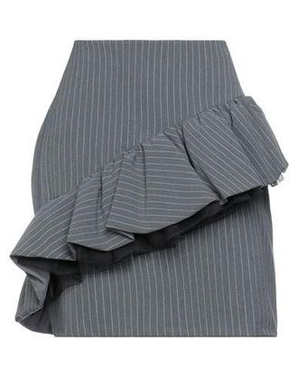 Aniye By Mini skirts