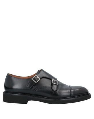 Doucal's FOOTWEAR - Loafers on YOOX.COM