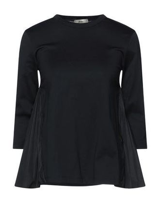 Herno TOPS - Tops auf YOOX.COM