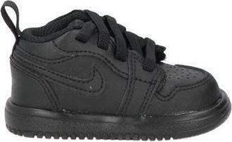 Nike FOOTWEAR - Trainers on YOOX.COM