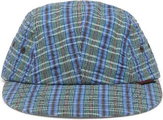 Gramicci Long Bill Cap