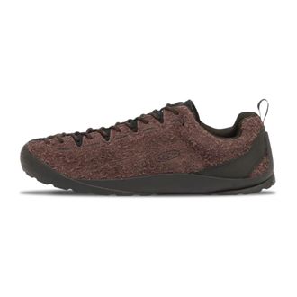 Keen Hombre, Deporte, Marr&oacute;n, Talla: 42 1/2 EU