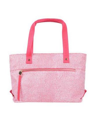 Borbonese TASCHEN - Handtaschen auf YOOX.COM