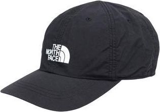 The North Face HORIZON HAT