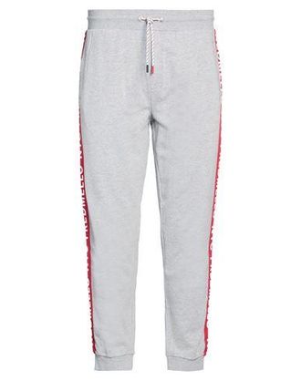 Fred Mello BOTTOMWEAR - Trousers on YOOX.COM