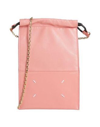 Maison Margiela BAGS - Cross-body bags on YOOX.COM