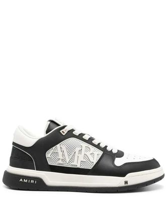 Amiri Scarpe da ginnastica Amiri Ma Quad