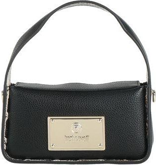 Just Cavalli TASCHEN - Handtaschen auf YOOX.COM