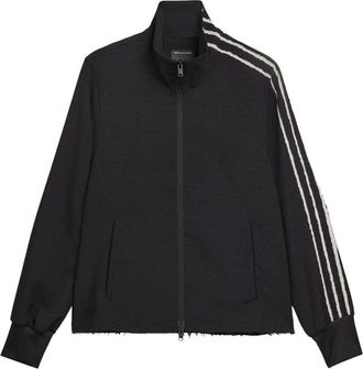 Yohji Yamamoto w su re 3s tt