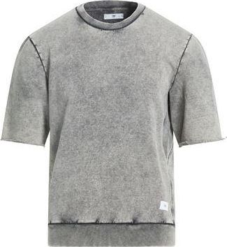 PMDS Premium Mood Denim Superior TOPWEAR - Felpe su YOOX.COM