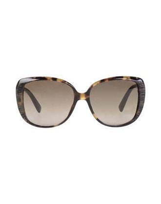 Dior EYEWEAR - Sunglasses on YOOX.COM