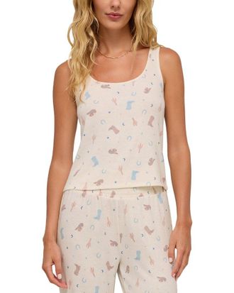 Z Supply Z Supply Cowboy Vintage Tank