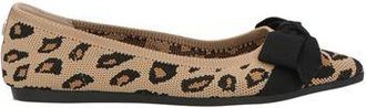 Steve Madden CALZADO - Bailarinas en YOOX.COM