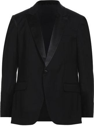 Mars&eacute;m SUITS and CO-ORDS - Blazers sur YOOX.COM