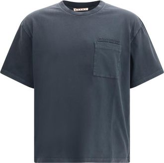 Marni T-Shirts