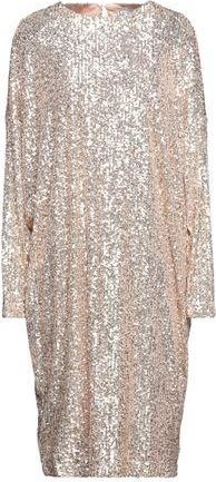 In The Mood For Love VESTIDOS - Vestidos midi en YOOX.COM