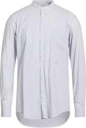 Massimo Alba TOPS - Hemden auf YOOX.COM