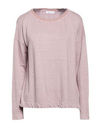 Daniele Fiesoli TOPWEAR - T-shirts on YOOX.COM