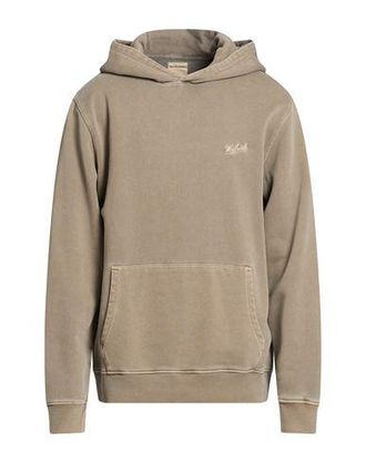 Woolrich TOPWEAR - Sweatshirts on YOOX.COM