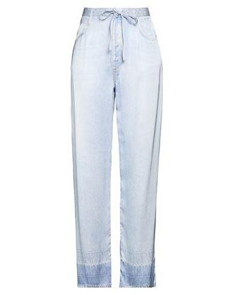 Rag & Bone HOSEN & R&Ouml;CKE - Hosen auf YOOX.COM