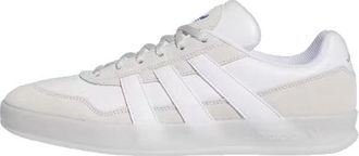adidas Originals Aloha Super Shoes White IE0657