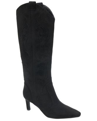 Matisse Footwear Abrams Boot