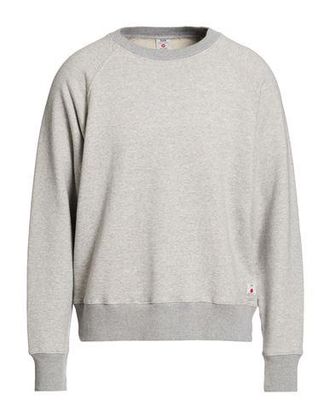Edwin TOPWEAR - Sweatshirts on YOOX.COM