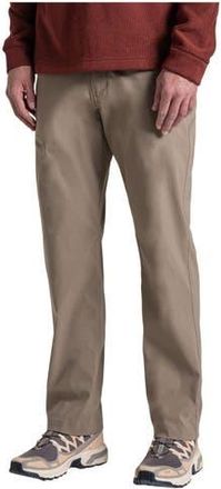 Craghoppers Kiwi Pro Iii Lightweight Pants in Pebble at Nordstrom, Size 32