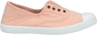 Victoria CALZADO - Sneakers en YOOX.COM