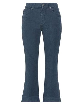 Mauro Grifoni HOSEN & R&Ouml;CKE - Hosen auf YOOX.COM