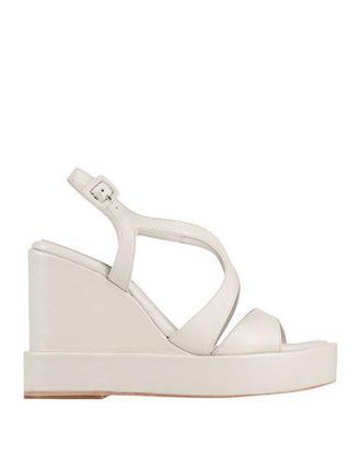 Paloma Barcel&oacute; SCHUHE - Sandalen auf YOOX.COM