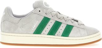 adidas campus 00s Sneakers